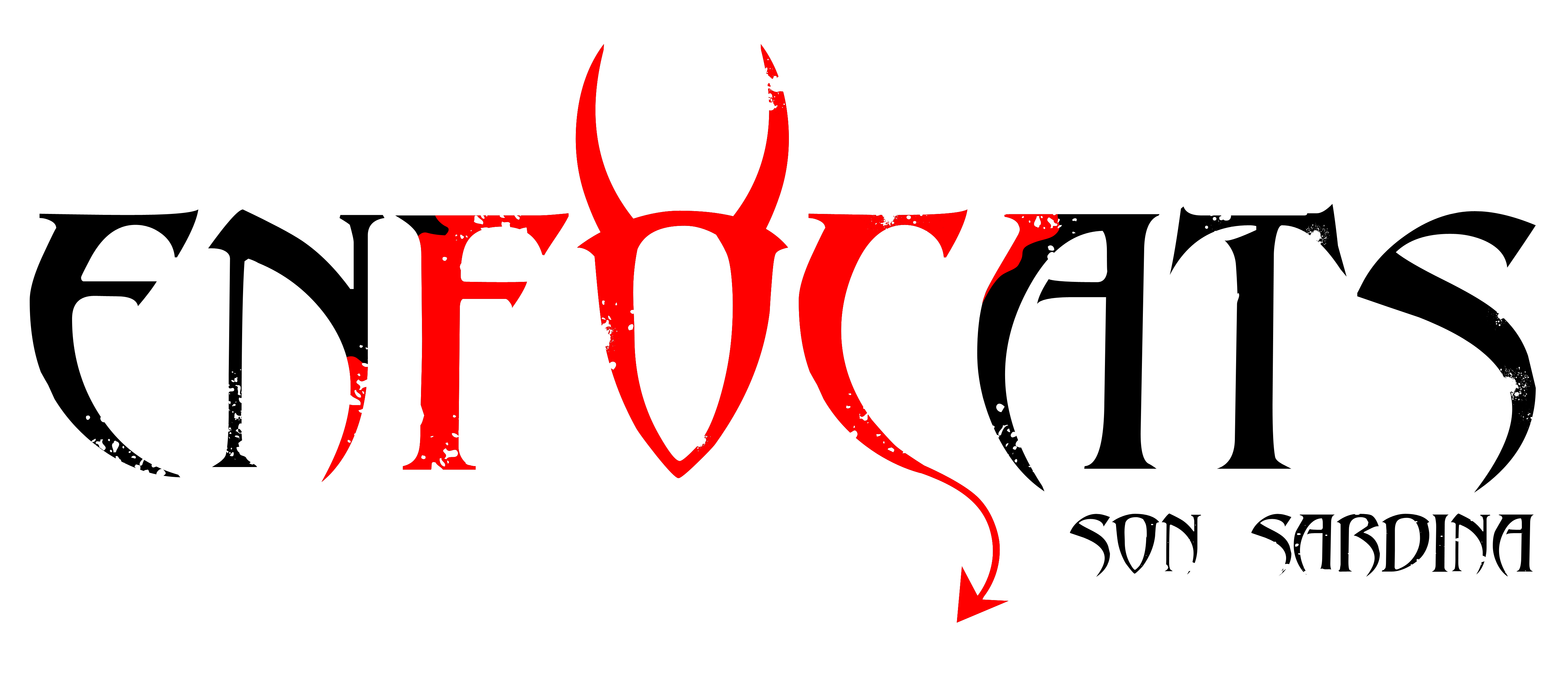 Enfocats